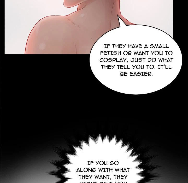 Chapter 15, page 60