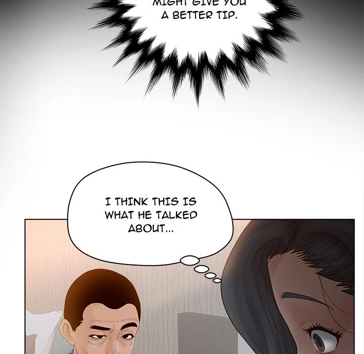 Chapter 15, page 61