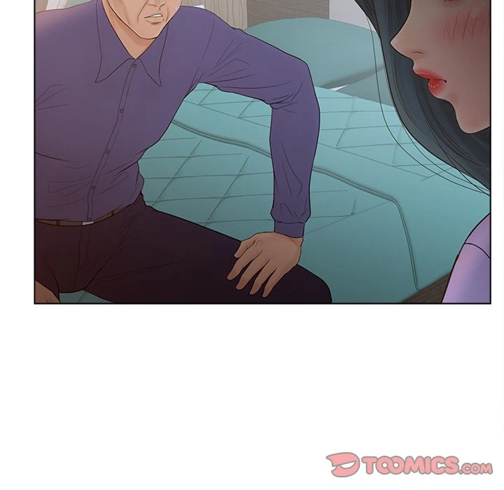 Chapter 15, page 62