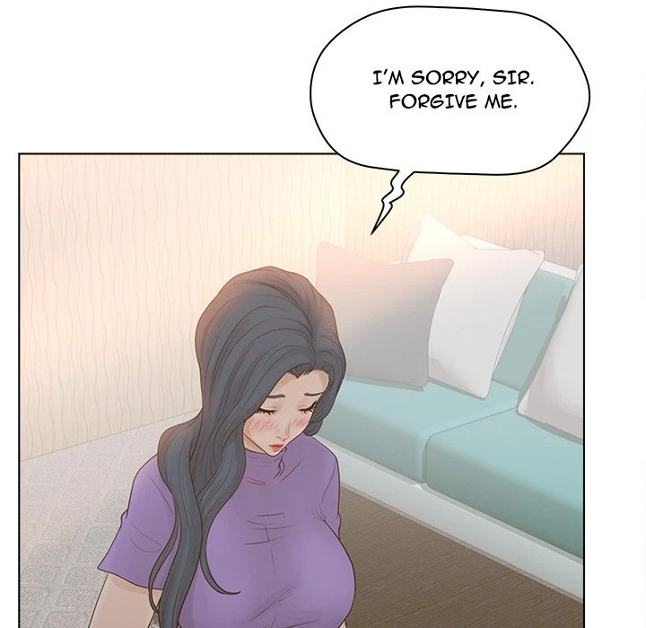 Chapter 15, page 63