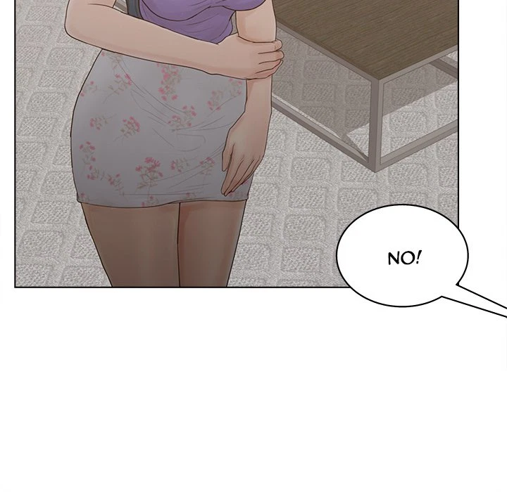 Chapter 15, page 64