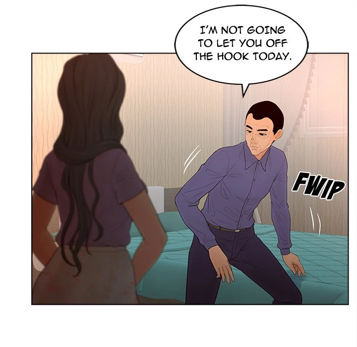 Chapter 15, page 65