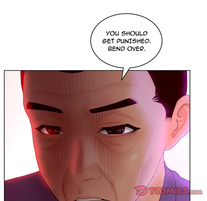 Chapter 15, page 66