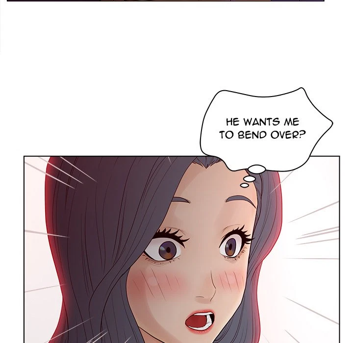 Chapter 15, page 67