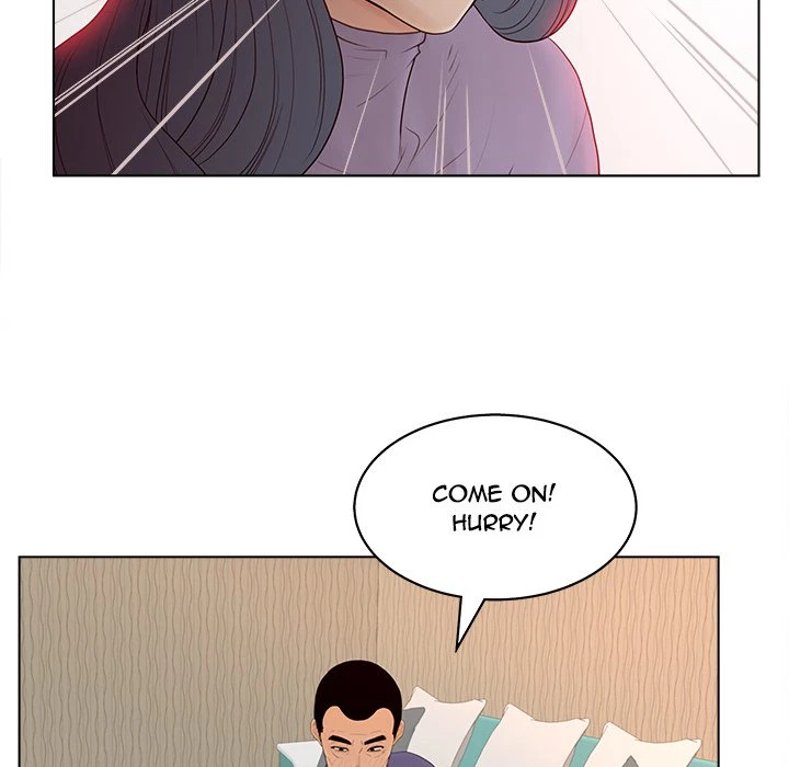 Chapter 15, page 68
