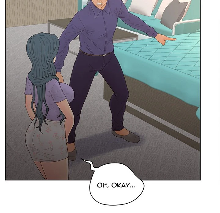 Chapter 15, page 69