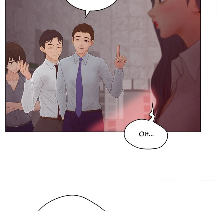 Chapter 15, page 7