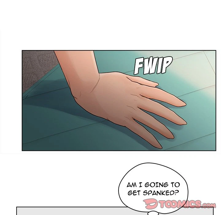 Chapter 15, page 70