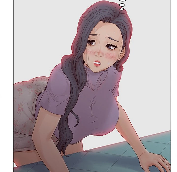 Chapter 15, page 71