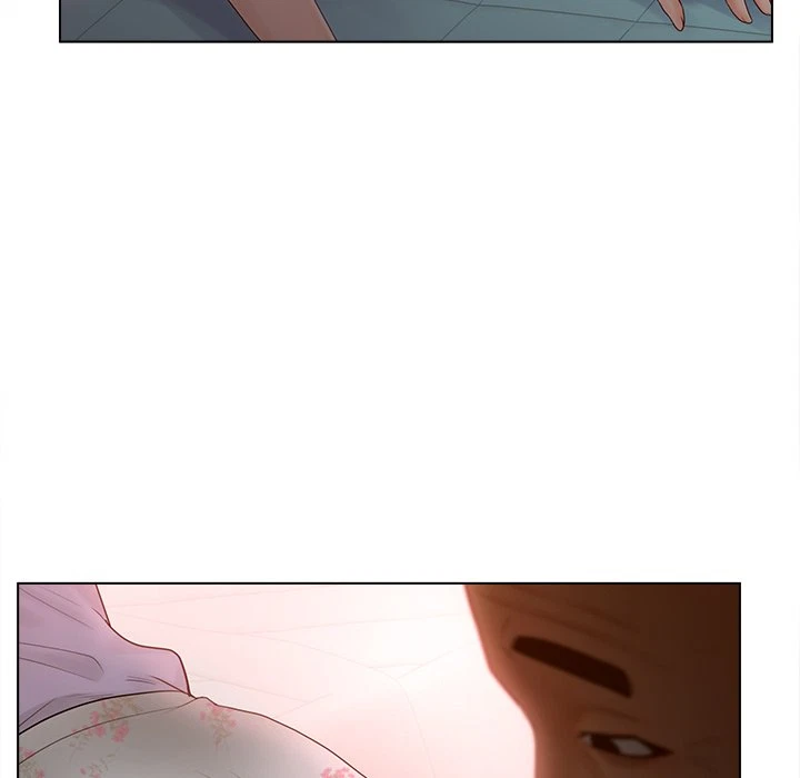 Chapter 15, page 72