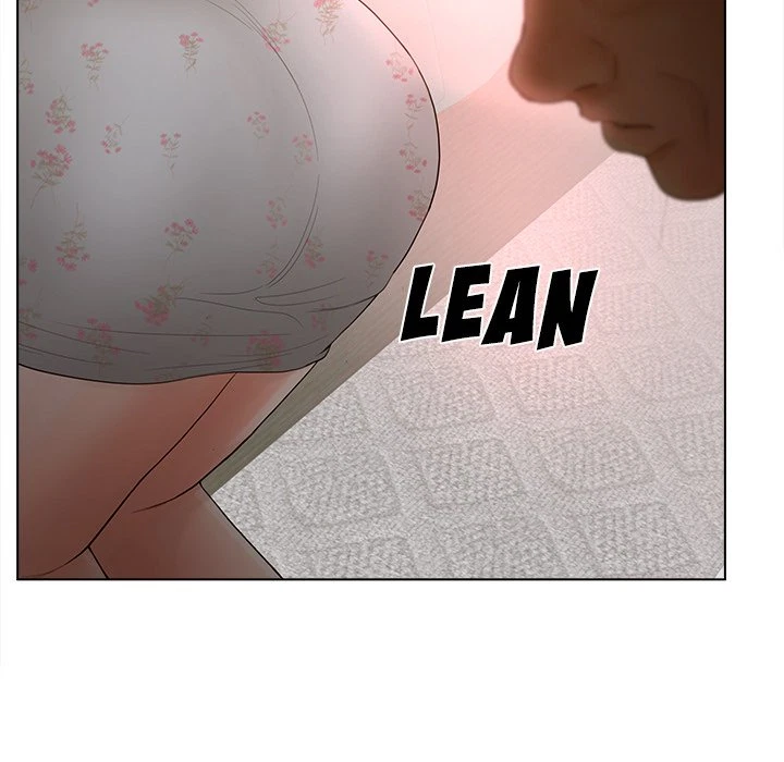 Chapter 15, page 73