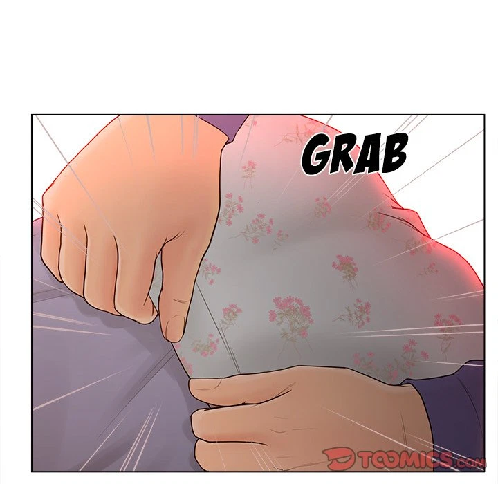 Chapter 15, page 74
