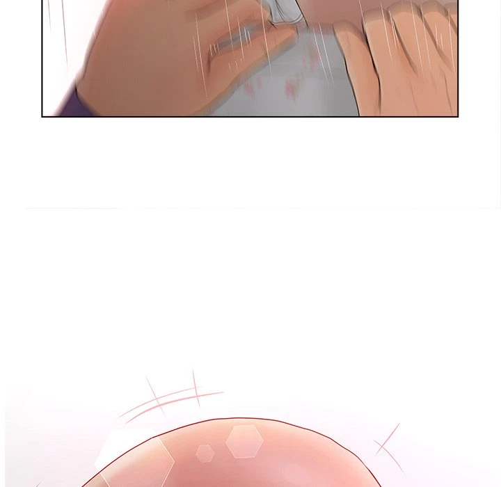Chapter 15, page 76