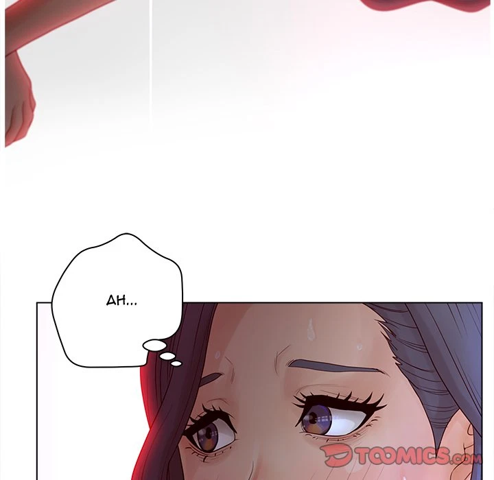 Chapter 15, page 78