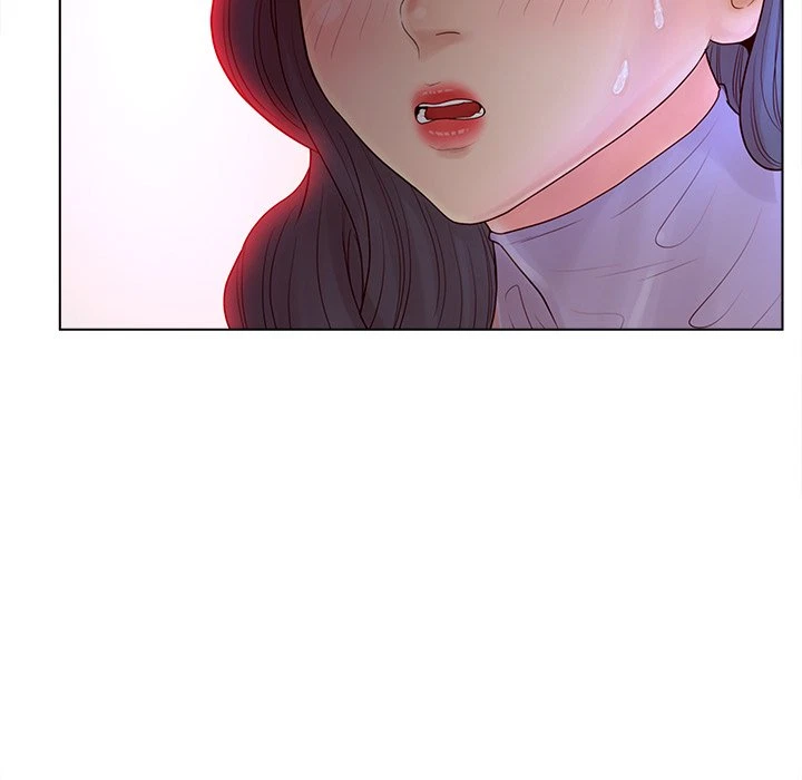 Chapter 15, page 79