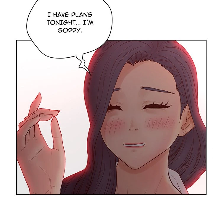 Chapter 15, page 8