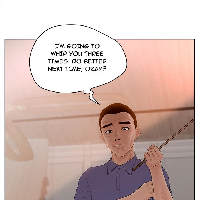 Chapter 15, page 80