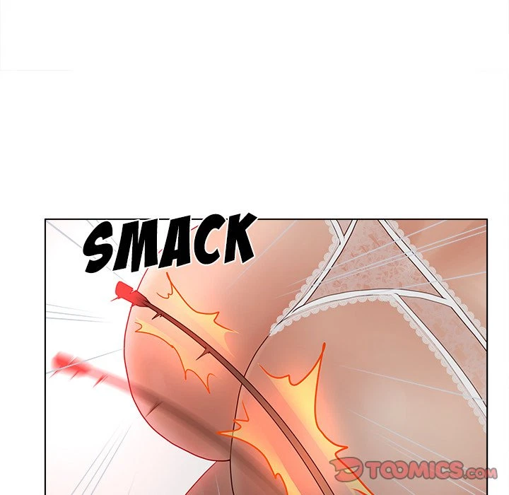 Chapter 15, page 82