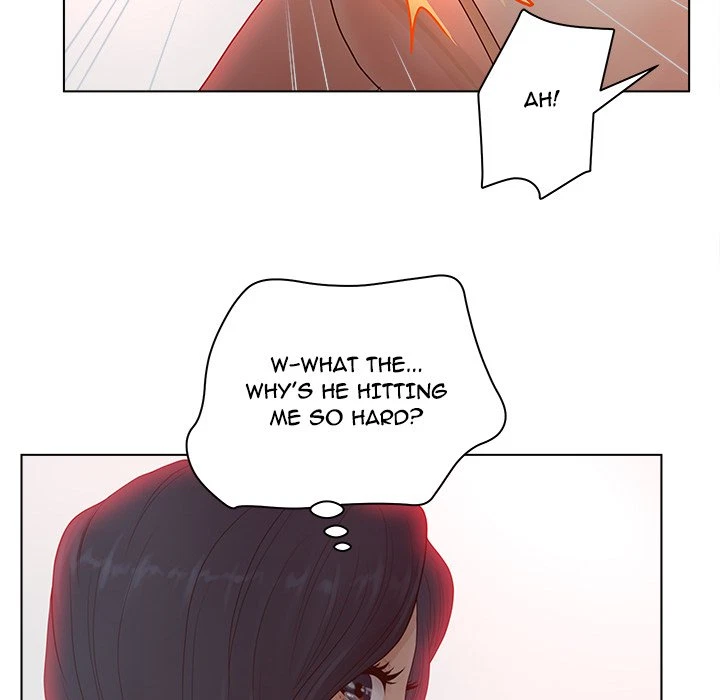 Chapter 15, page 83