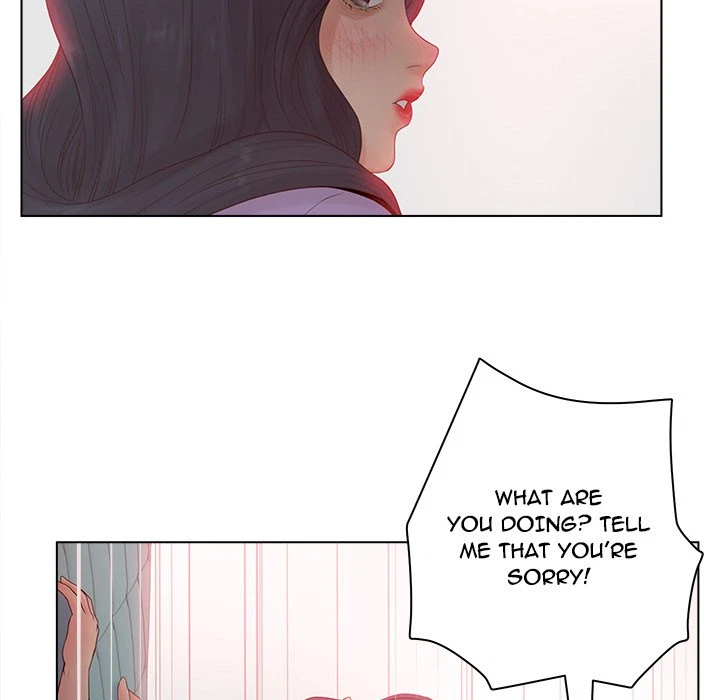 Chapter 15, page 84