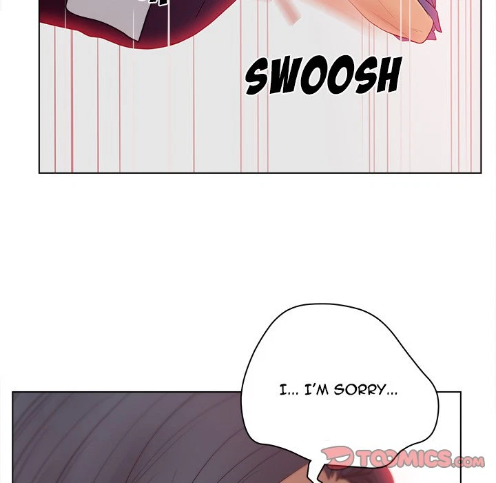 Chapter 15, page 86