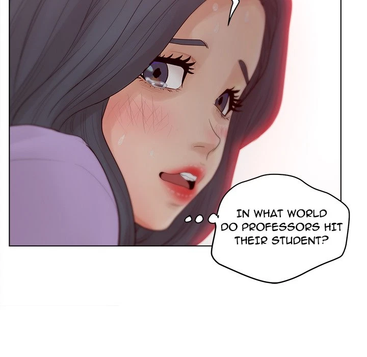 Chapter 15, page 87