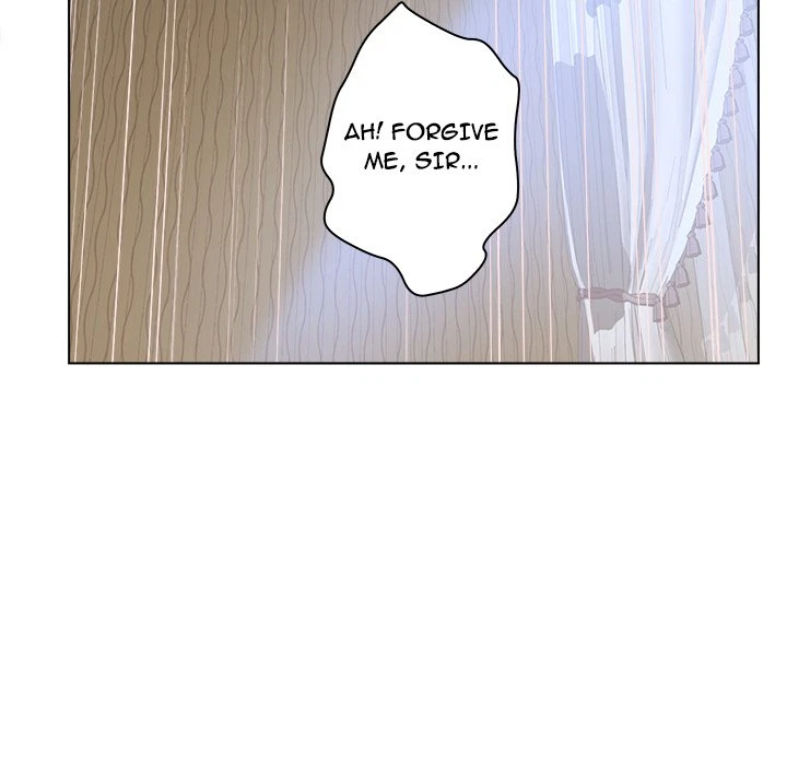 Chapter 15, page 89