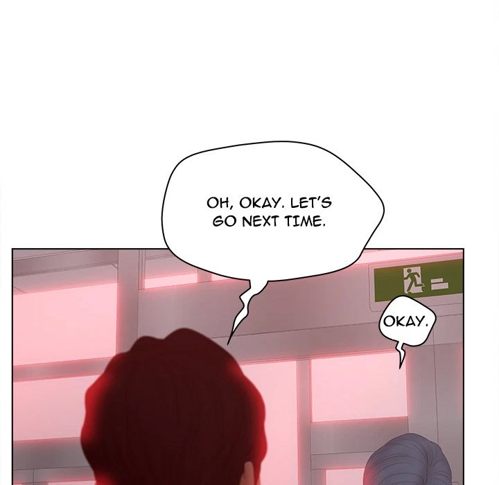 Chapter 15, page 9