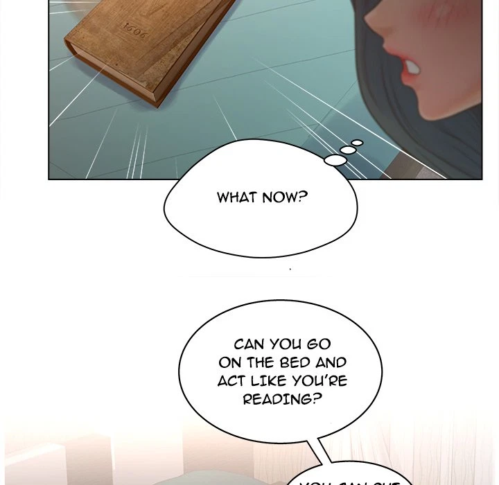 Chapter 15, page 93