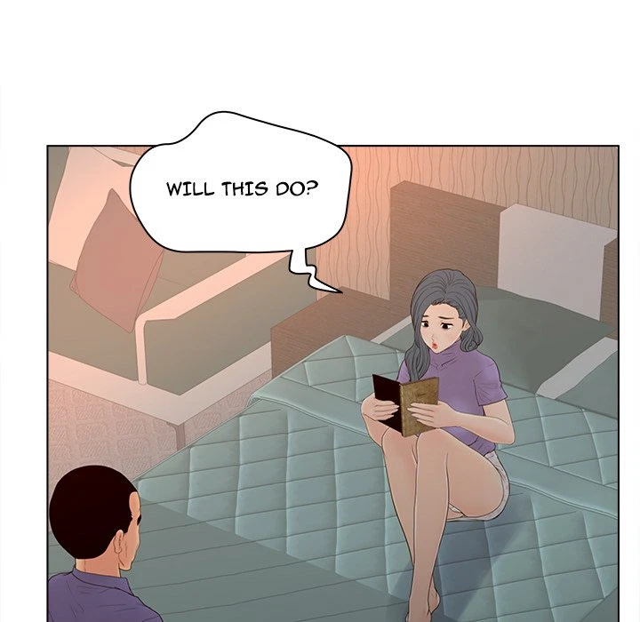 Chapter 15, page 96