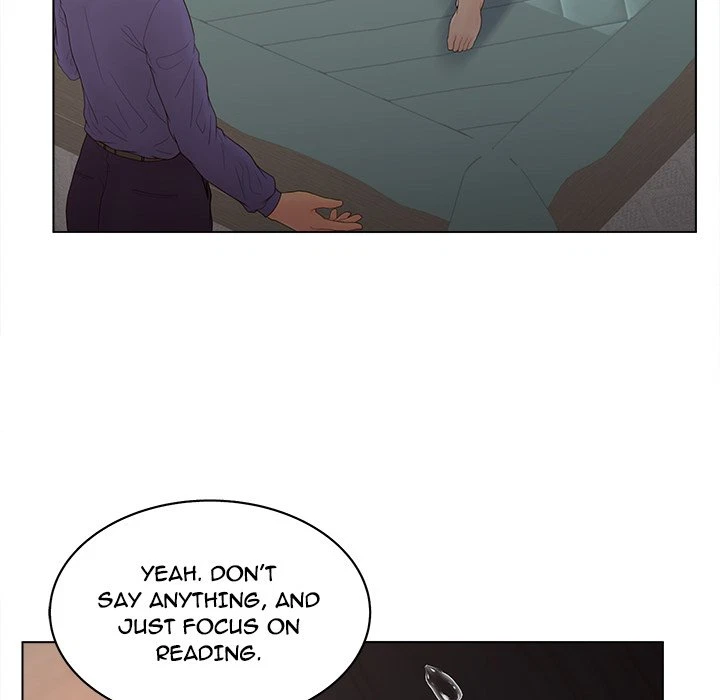 Chapter 15, page 97