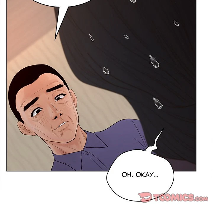 Chapter 15, page 98