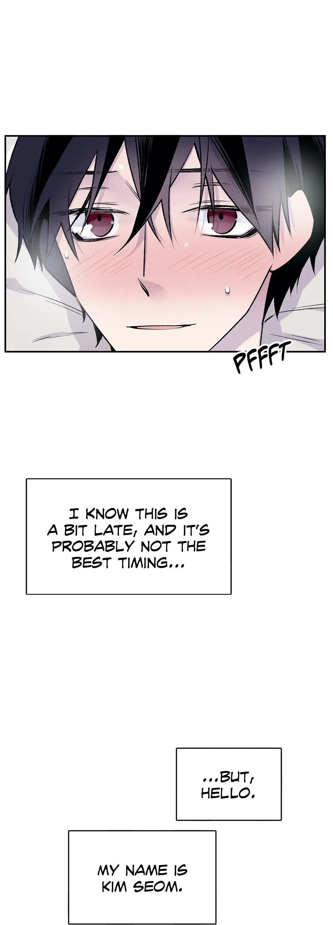 Chapter 17, page 11