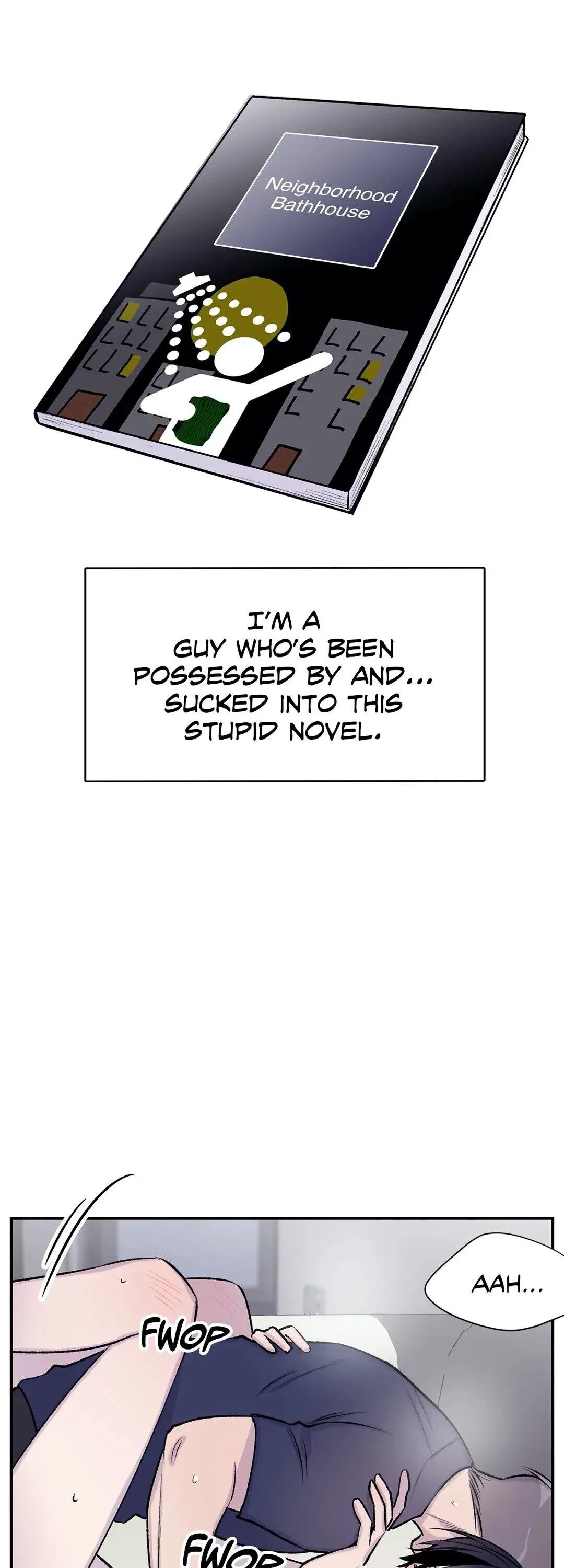 Chapter 17, page 13