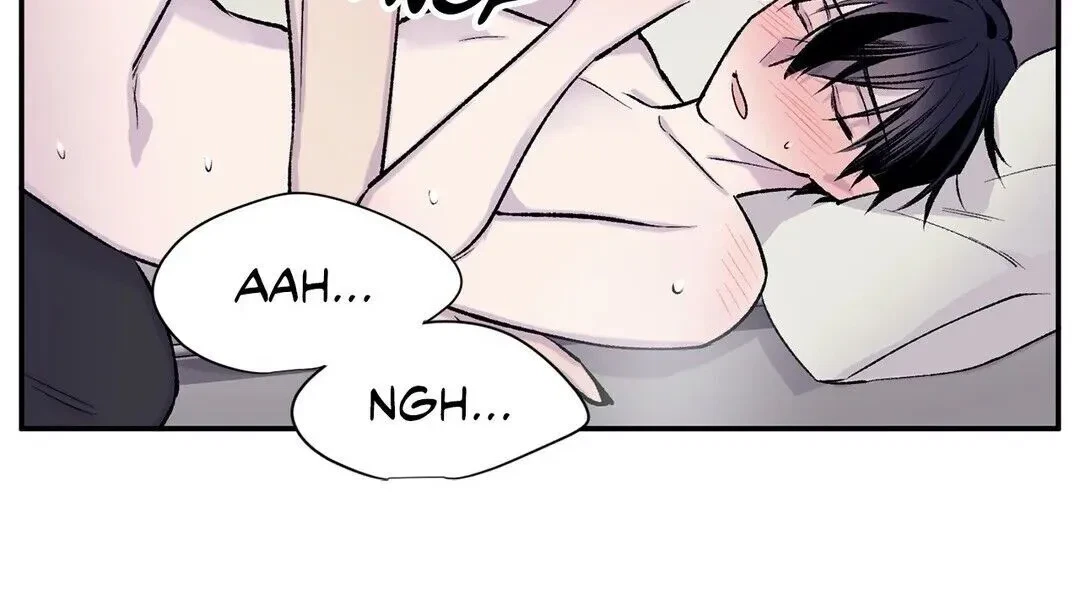 Chapter 17, page 14