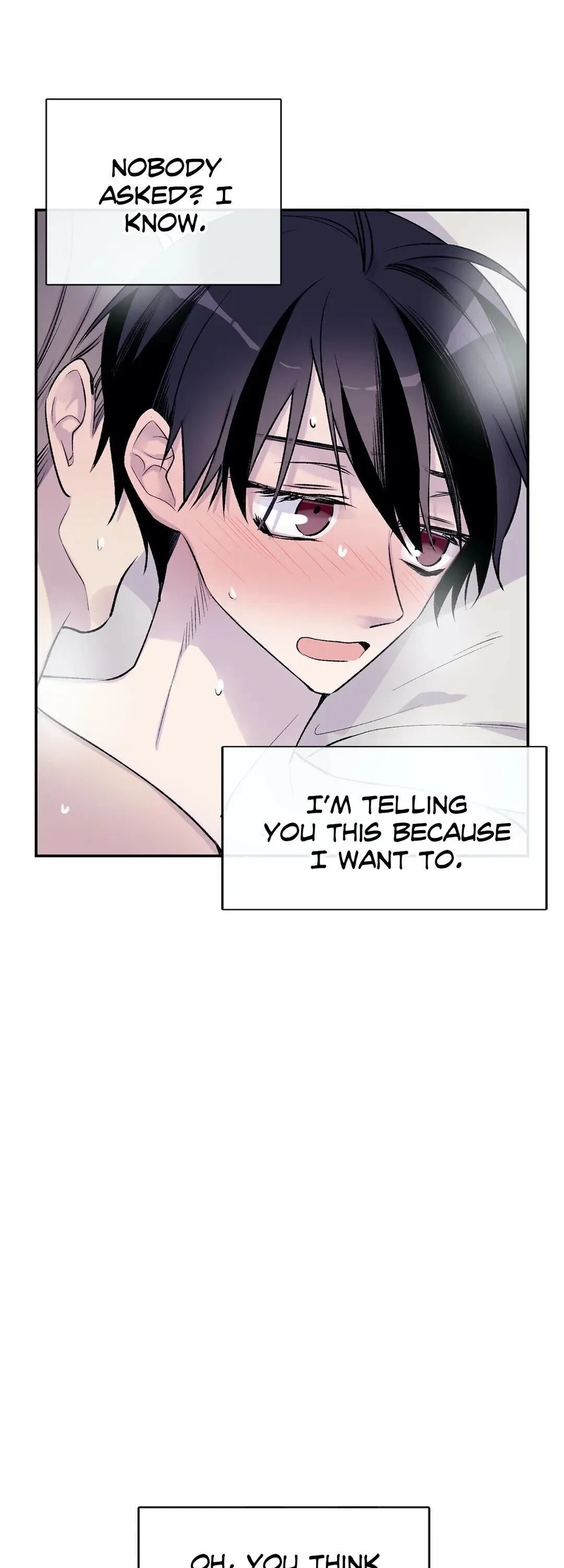 Chapter 17, page 15