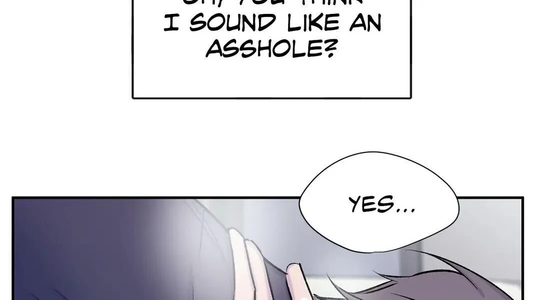Chapter 17, page 16