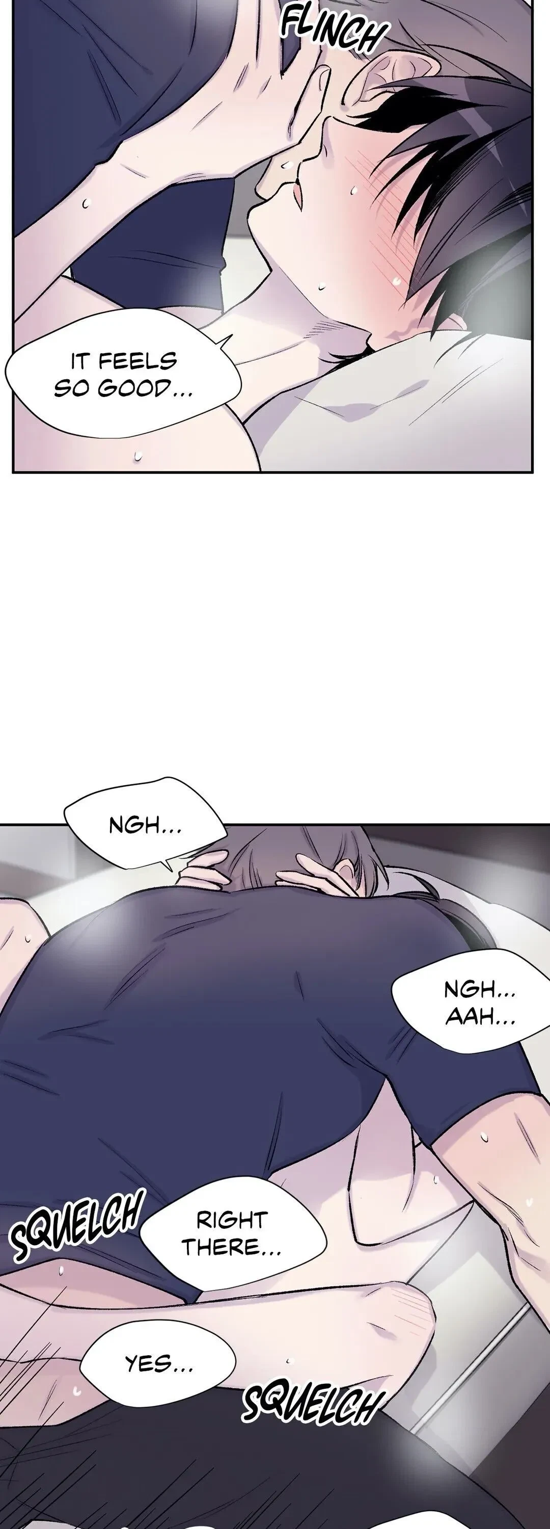 Chapter 17, page 17