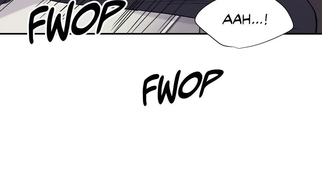 Chapter 17, page 18