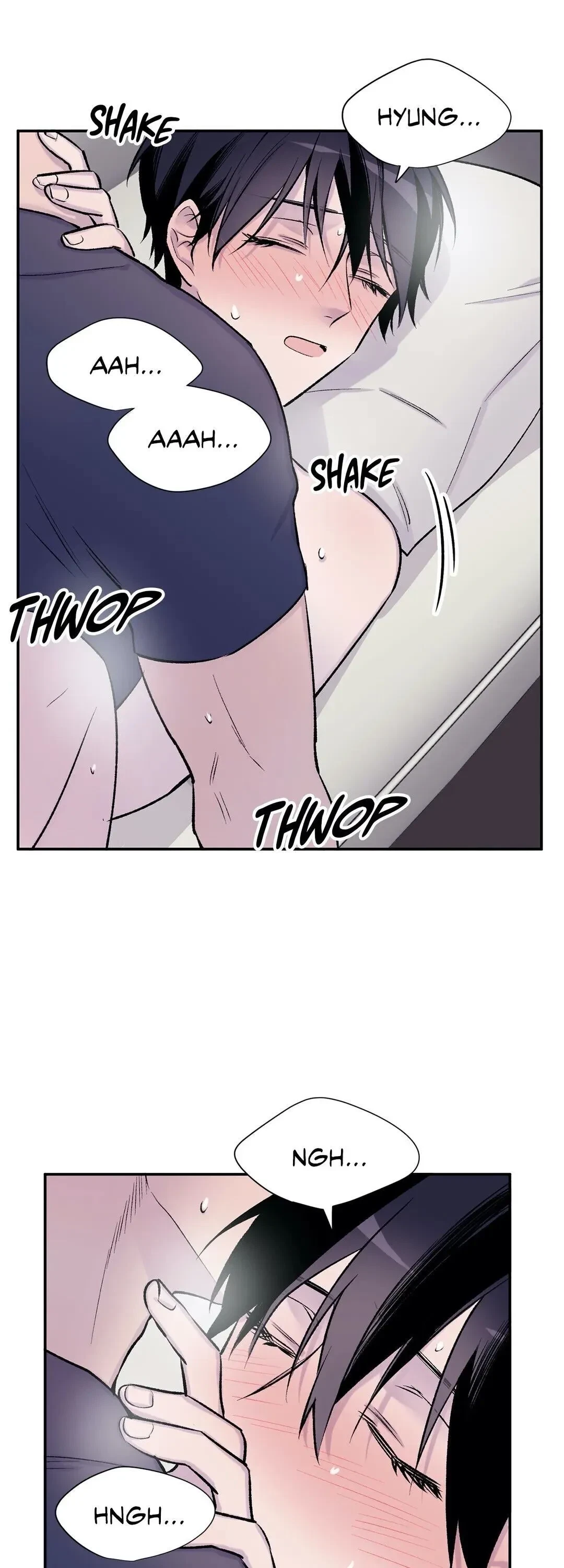 Chapter 17, page 19