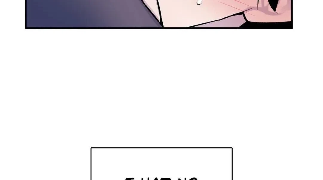 Chapter 17, page 20