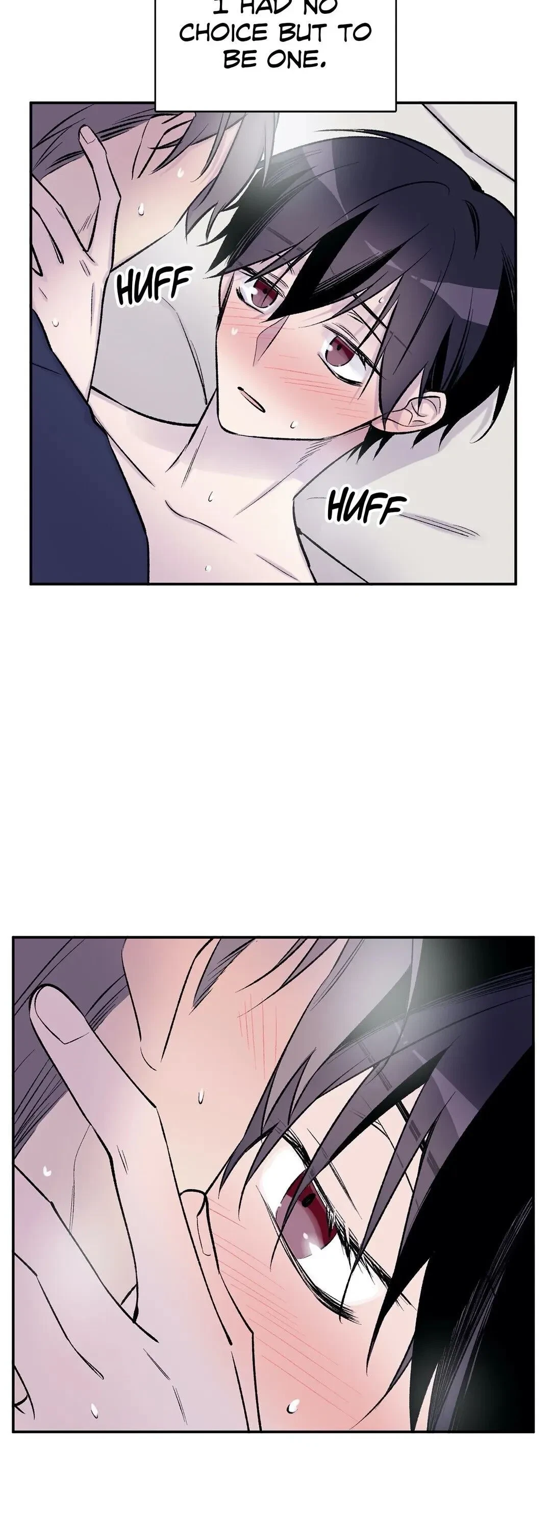 Chapter 17, page 21