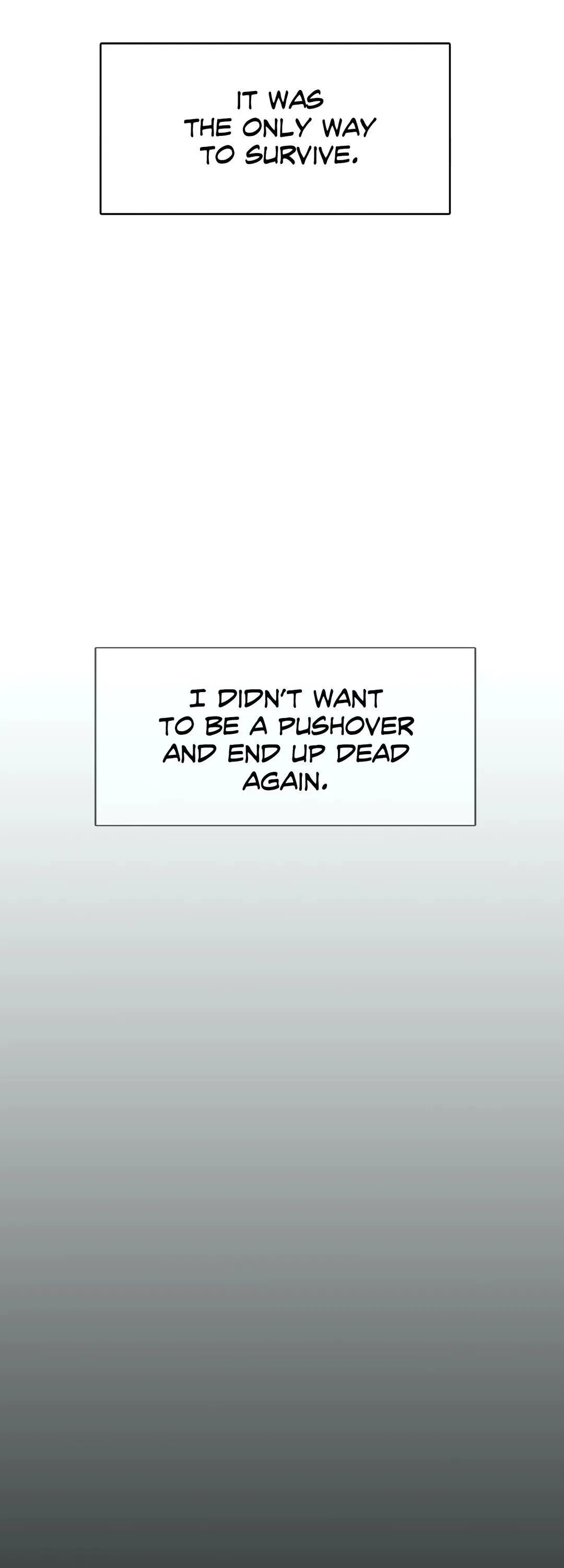 Chapter 17, page 23