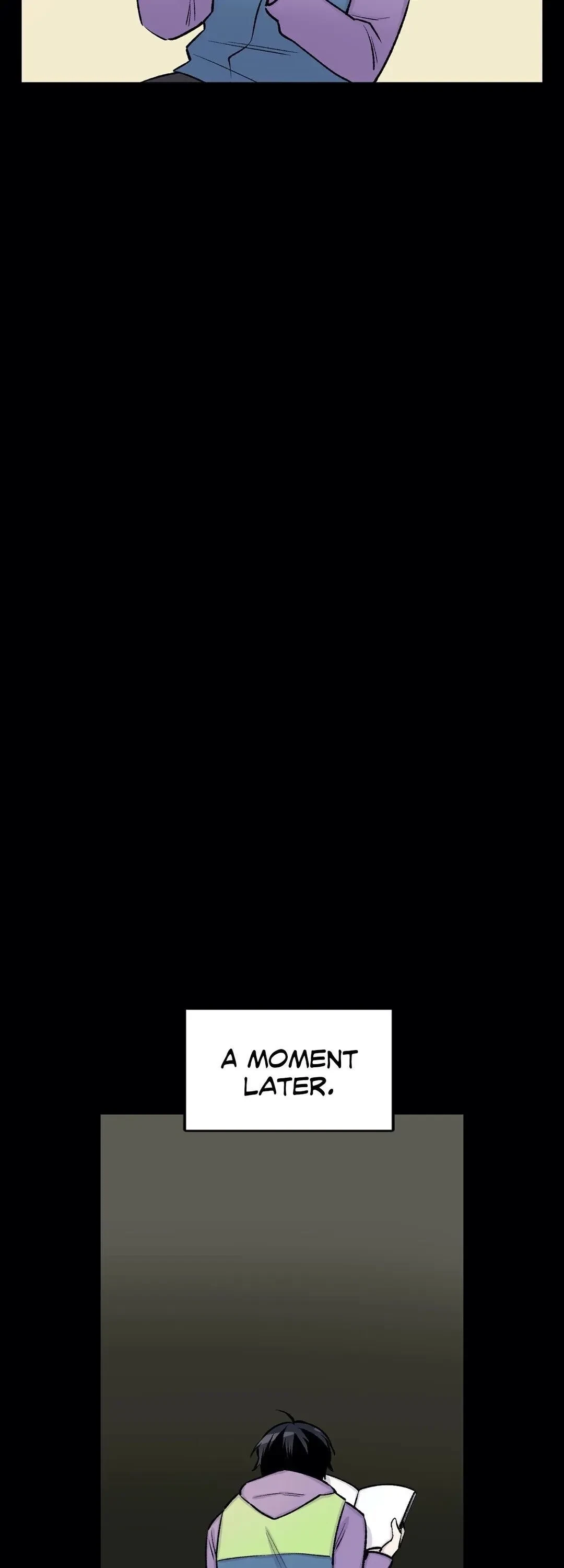 Chapter 17, page 29