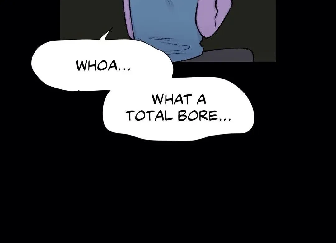 Chapter 17, page 30