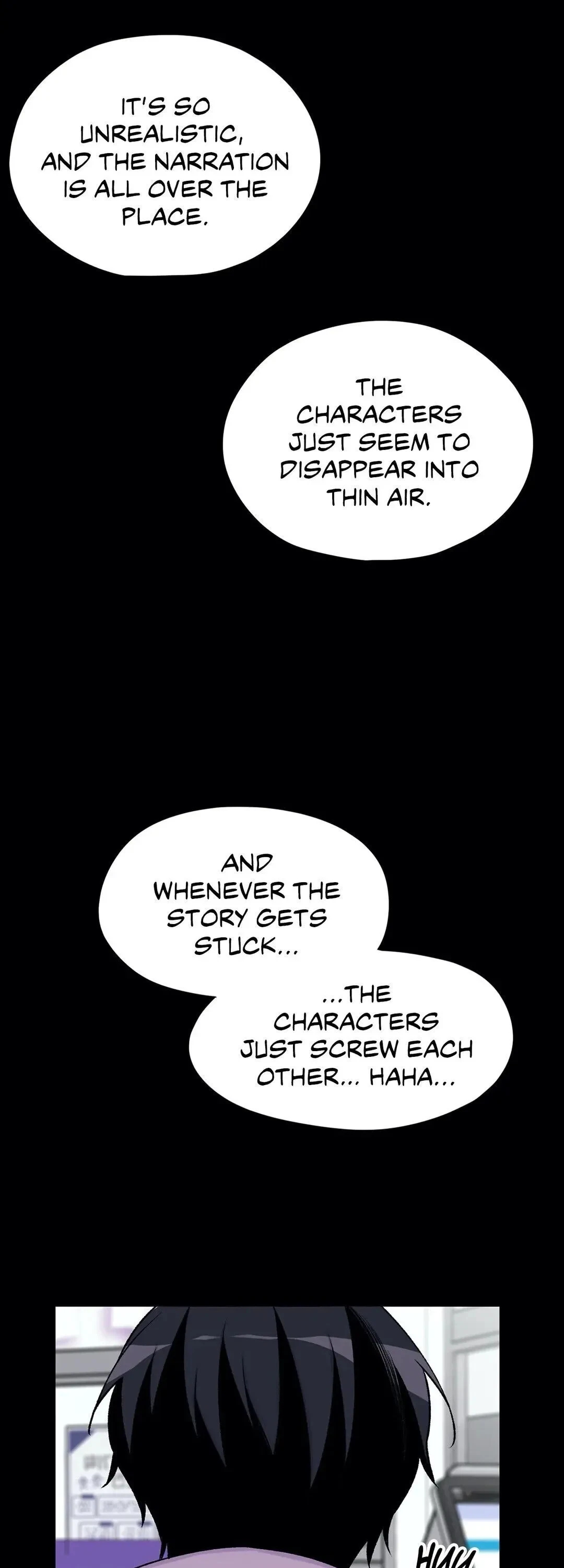 Chapter 17, page 31