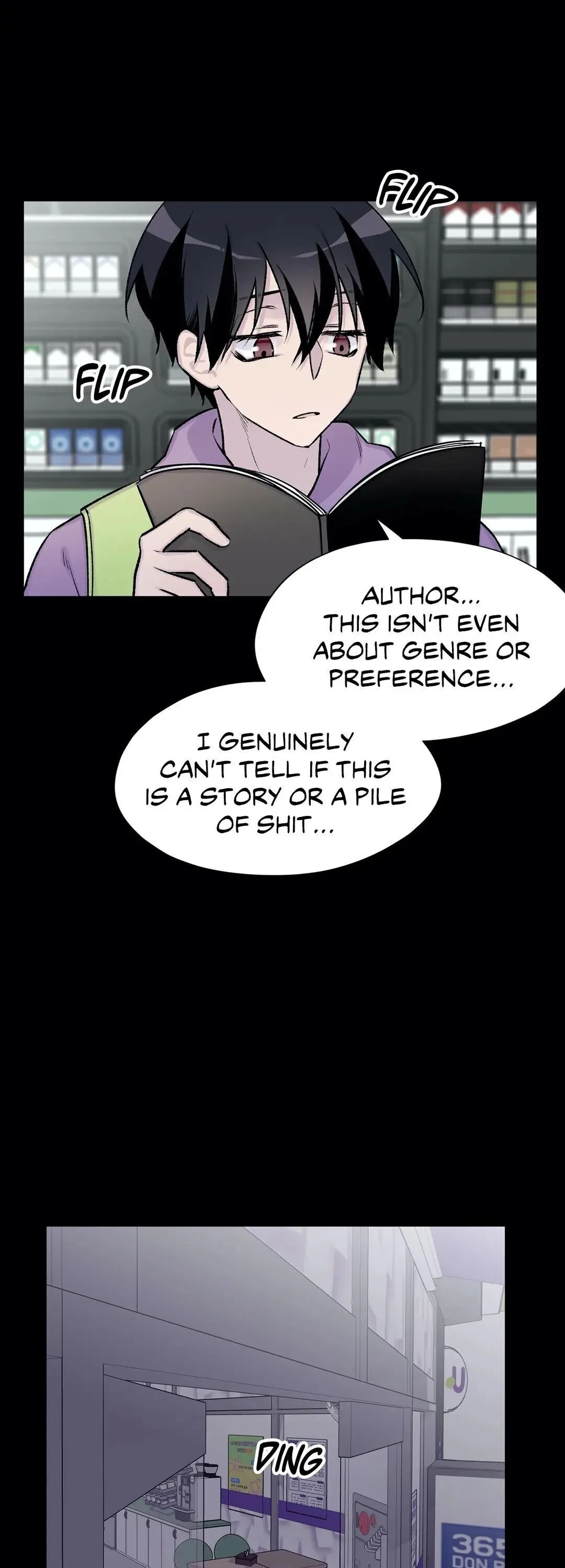Chapter 17, page 33