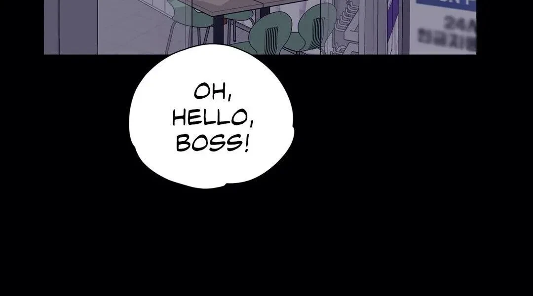 Chapter 17, page 34