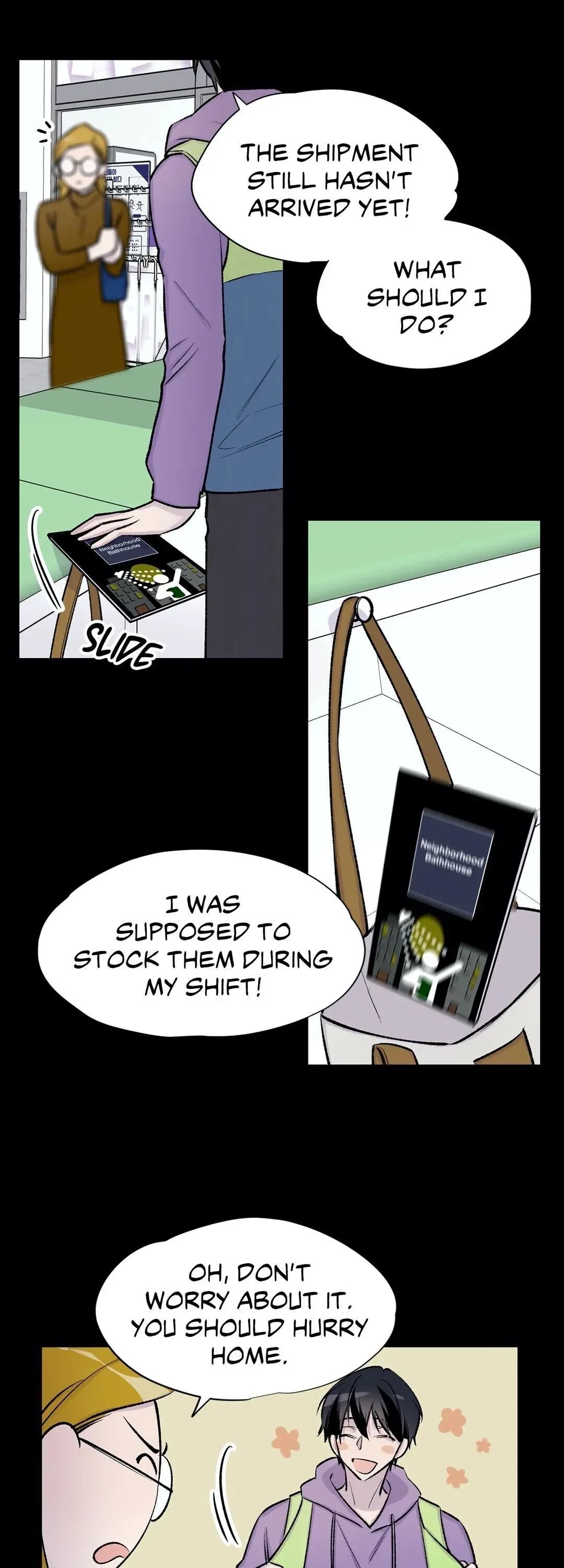 Chapter 17, page 35