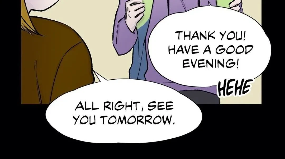 Chapter 17, page 36